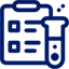 Articulación entre investigación y producción