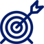 Visión integral del proyecto