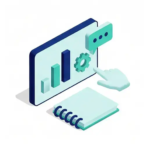 Soporte científico y formación especializada
