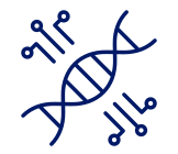 Startups biotech