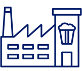 Industria alimentaria / agro