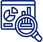 Investigación académica