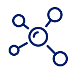 Validación de biomoléculas y procesos